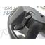 2008 2009 JEEP LIBERTY SPORT 3.7L V6 AUTO 4X4 STEERING WHEEL W CRUISE CONTROL