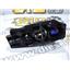 2008 2009 JEEP LIBERTY SPORT 3.7L V6 AUTO 4X4 FLOOR SHIFTER GEAR SHIFT ASSEMBLY