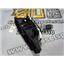 2008 2009 JEEP LIBERTY SPORT 3.7L V6 AUTO 4X4 FLOOR SHIFTER GEAR SHIFT ASSEMBLY