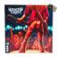 Rock Hard 1977 + Ear Candy Expansion by Devir Games - SEALED