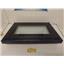 Blue Star Range CSK-600072 30" BSDF Door Assy NEW