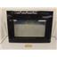 Blue Star Range CSK-600072 30" BSDF Door Assy NEW