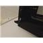 Blue Star Range CSK-600072 30" BSDF Door Assy NEW