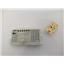 WHIRLPOOL WASHER W11320238 REV G CONTROL BOARD USED