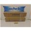 Frigidaire Range A18028306 5304534694 5304535359 Grate Set Open Box