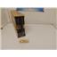 Frigidaire Range A18028306 5304534694 5304535359 Grate Set Open Box