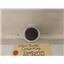 Frigidaire Range 5304537944 5304533595 Small Burner Crown & Cap Open Box