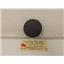 Frigidaire Range 5304537947 5304533619 Large Burner Crown & Cap Open Box