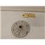 Frigidaire Range 5304537946 5304533597 XL Burner Crown & Cap Open Box