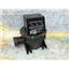 Boaters' Resale Shop of TX 2601 1007.15 SEALAND VAC-U-FLUSH PUMP HOUSING