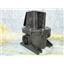 Boaters' Resale Shop of TX 2601 1007.15 SEALAND VAC-U-FLUSH PUMP HOUSING