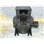 Boaters' Resale Shop of TX 2601 1007.15 SEALAND VAC-U-FLUSH PUMP HOUSING