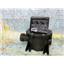 Boaters' Resale Shop of TX 2601 1007.15 SEALAND VAC-U-FLUSH PUMP HOUSING