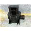 Boaters' Resale Shop of TX 2601 1007.15 SEALAND VAC-U-FLUSH PUMP HOUSING