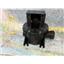 Boaters' Resale Shop of TX 2601 1007.15 SEALAND VAC-U-FLUSH PUMP HOUSING