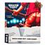 Rock Hard 1977 + Ear Candy Expansion by Devir Games - SEALED