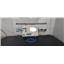 Summit VISTA AVS System (No Probe, No printer)