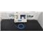 Summit VISTA AVS System (No Probe, No printer)