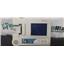 Summit VISTA AVS System (No Probe, No printer)