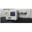 Summit VISTA AVS System (No Probe, No printer)