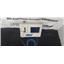 Summit VISTA AVS System (No Probe, No printer)
