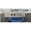 Summit VISTA AVS System (No Probe, No printer)