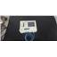 Summit VISTA AVS System (No Probe, No printer)