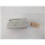 WHIRLPOOL WASHER W10582043 REV B CONTROL BOARD USED