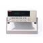 Keithley 6514 5 1/2 Digit Programmable System Electrometer