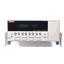 Keithley 6514 5 1/2 Digit Programmable System Electrometer