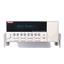 Keithley 6514 5 1/2 Digit Programmable System Electrometer