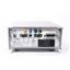Keithley 6514 5 1/2 Digit Programmable System Electrometer