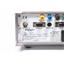 Keithley 6514 5 1/2 Digit Programmable System Electrometer