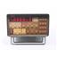 Keithley 220 Programmable Current Source