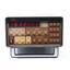Keithley 220 Programmable Current Source