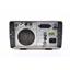 Keithley 220 Programmable Current Source