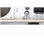 Keithley 220 Programmable Current Source