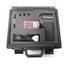 3M / QUEST NoisePro DL Personal Noise Dosimeter NP-DL