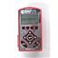 3M / QUEST NoisePro DL Personal Noise Dosimeter NP-DL