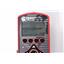 3M / QUEST NoisePro DL Personal Noise Dosimeter NP-DL
