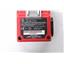 3M / QUEST NoisePro DL Personal Noise Dosimeter NP-DL
