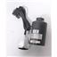 3M / QUEST NoisePro DL Personal Noise Dosimeter NP-DL