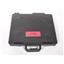 3M / QUEST NoisePro DL Personal Noise Dosimeter NP-DL