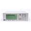 Agilent E4433B 4GHz ESG-D Series Signal Generator Options 1EM UN8 UN9 UND