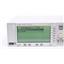 Agilent E4433B 4GHz ESG-D Series Signal Generator Options 1EM UN8 UN9 UND