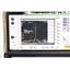 Agilent E4433B 4GHz ESG-D Series Signal Generator Options 1EM UN8 UN9 UND