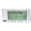 Agilent E4433B 4GHz ESG-D Series Signal Generator Options 1EM UN8 UN9 UND