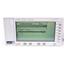 Agilent E4433B 4GHz ESG-D Series Signal Generator Options 1EM UN8 UN9 UND