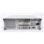 Agilent E4433B 4GHz ESG-D Series Signal Generator Options 1EM UN8 UN9 UND