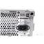 Agilent E4433B 4GHz ESG-D Series Signal Generator Options 1EM UN8 UN9 UND